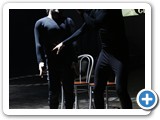 _46A0751 (Large)
