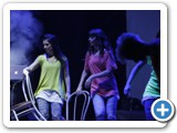 _46A0766 (Large)