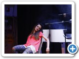 _46A0767 (Large)