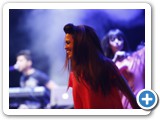 _46A0776 (Large)