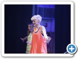 _46A0778 (Large)