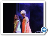 _46A0782 (Large)