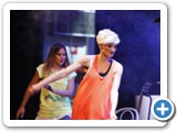 _46A0783 (Large)