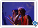 _46A0790 (Large)
