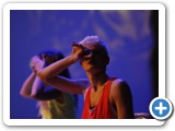 _46A0791 (Large)
