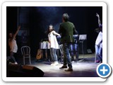 _46A0796 (Large)