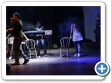 _46A0797 (Large)