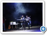 _46A0798 (Large)