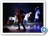_46A0804 (Large)