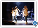 _46A0805 (Large)