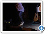 _46A0811 (Large)