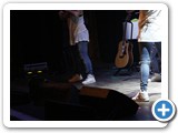 _46A0812 (Large)