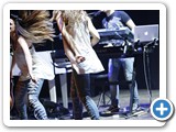 _46A0815 (Large)