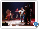 _46A0821 (Large)