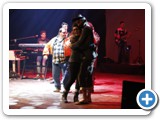 _46A0824 (Large)