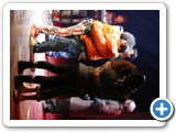 _46A0825 (Large)