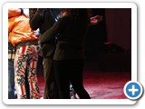 _46A0826 (Large)