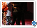_46A0828 (Large)