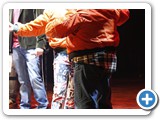 _46A0831 (Large)