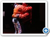 _46A0833 (Large)
