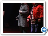 _46A0836 (Large)