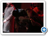 _46A0837 (Large)