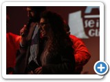 _46A0846 (Large)