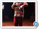 _46A0876 (Large)