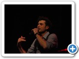 _46A0887 (Large)