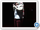 _46A0899 (Large)