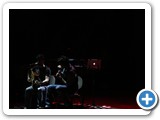 _46A0900 (Large)