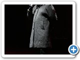 _46A0901 (Large)