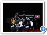 _46A0902 (Large)