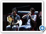 _46A0903 (Large)