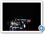 _46A0904 (Large)