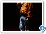 _46A0905 (Large)