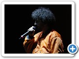 _46A0906 (Large)
