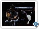 _46A0907 (Large)