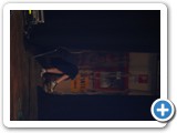 _46A0908 (Large)