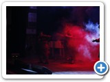 _46A0910 (Large)