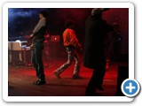 _46A0911 (Large)