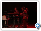_46A0913 (Large)