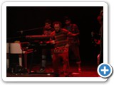 _46A0914 (Large)
