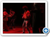 _46A0915 (Large)