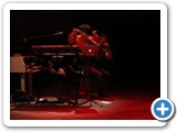 _46A0919 (Large)