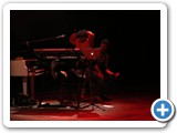 _46A0920 (Large)
