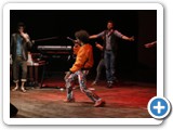 _46A0930 (Large)