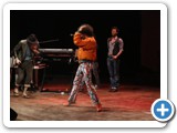 _46A0931 (Large)