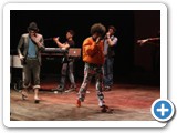 _46A0932 (Large)