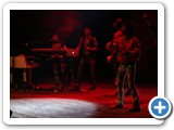 _46A0937 (Large)